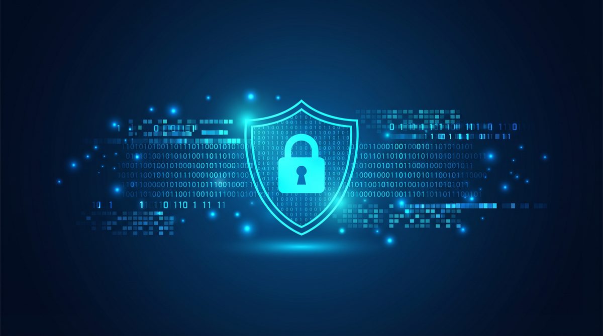 爱特加速器隐私安全保护