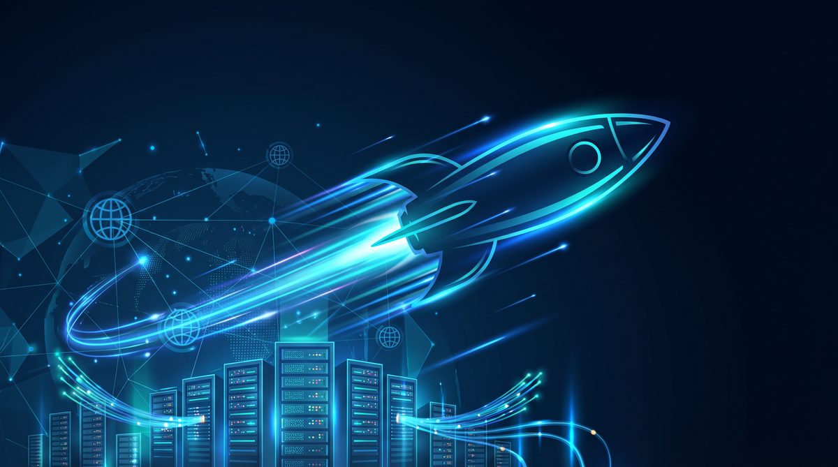 爱特加速器极速下载加速